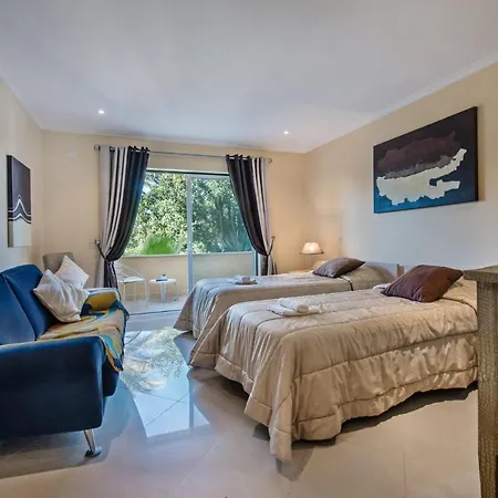 Sleeps 12 With Pool Air Con And Wifi * Patroves