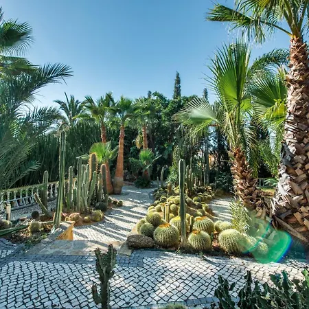 Sleeps 12 With Pool Air Con And Wifi Willa Patroves